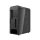 XPG Valor Air Plus Black - 1313776 - zdjęcie 4